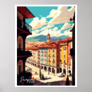 Recherche de vintage espagne posters Travel