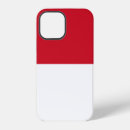 Recherche de monaco iphone coques Rouge