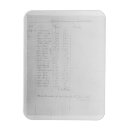 Recherche de stylos magnets 19ème