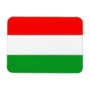 Recherche de hongrie magnets Hungary