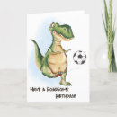 Recherche de grossier vœux cartes Garçon