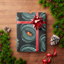 Recherche de reptiles papier cadeau Pour tous