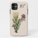 Recherche de lézard iphone coques Fleurs