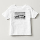 Recherche de steamboat springs tshirts Bateau à vapeur