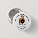 Recherche de urgence badges Contact