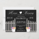 Recherche de à la mode 11x16 invitations Moderne