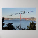 Recherche de aéroport art Classique