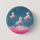 Recherche de 3 badges Drôle