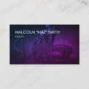 Recherche de disk jockey cartes visite Musique