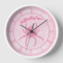 Recherche de halloween vintage horloges Gothique