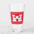 Recherche de corps ver tasses Militaire
