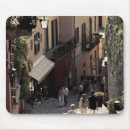 Recherche de provinces tapis souris Lac