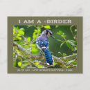 Recherche de geai posters Ornithologue
