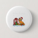 Recherche de liste vilaine badges Rien