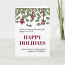 Recherche de drôle noël cartes Ami