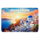 Recherche de santorin magnets Travel