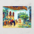 Recherche de orientaliste cartes postales Orientalisme