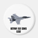 Recherche de sup magnete Pour lui