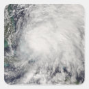 Recherche de le haïti autocollants Îles