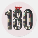 Recherche de 3d autocollants Dimensionnel