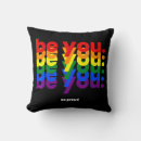 Recherche de allié coussins Gay