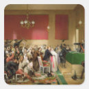 Recherche de parti républicain autocollants Gouvernement