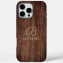 Recherche de oncle iphone coques Toute personne
