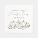 Recherche de slogan serviettes Nature