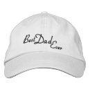 Recherche de vacances casquettes Pour lui