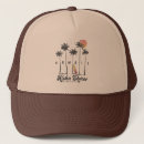 Recherche de beach casquettes Été