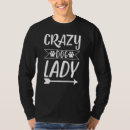 Recherche de puppies tshirts Pattes