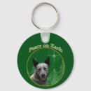 Recherche de bétail australiens Acd