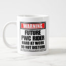 Recherche de motards tasses Cavalier