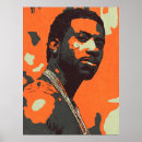 Recherche de hiphop posters Rue