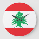 Recherche de libanais posters Drapeau du liban