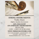 Recherche de instrum Musique