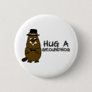 Recherche de accrocher badges Humour