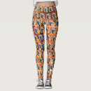 Recherche de kokopelli vêtements Noël