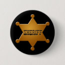 Recherche de patrouille badges Amusant