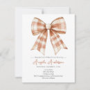 Recherche de plaid 11x14 invitations Baby
