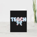 Recherche de de de professeurs noël cartes Républicain