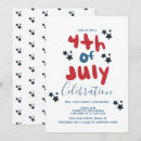 Recherche de bbq verticales 13x18 invitations Rétro