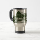 Recherche de une ferme voyage mugs Ranch