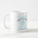 Recherche de chirurgie tasses Dommage