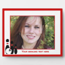 Recherche de boule de bowling Quilles