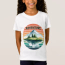 Recherche de le soleil enfant tshirts Rétro