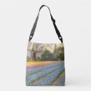 Recherche de les hollandes sacs Pour elle