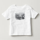 Recherche de custer général tshirts Américain