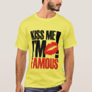 Recherche de vrai garçon homme vêtements Hommes