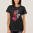 Recherche de afro américain tshirts Africain